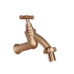 7-PG-BC-35 GRAND - BRASS TAP